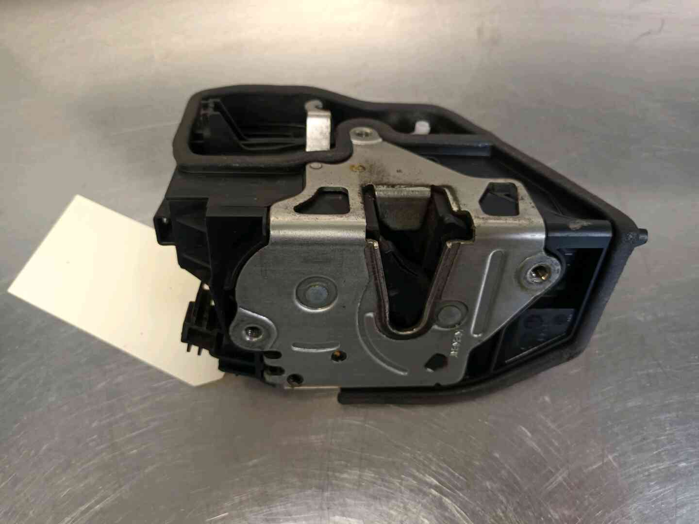 Image sélectionnée