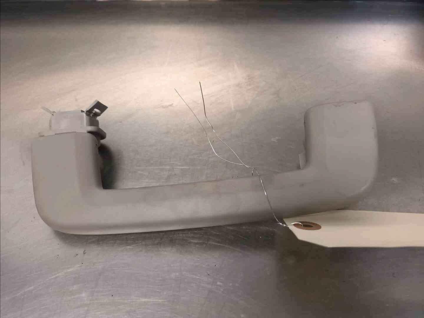 Image sélectionnée