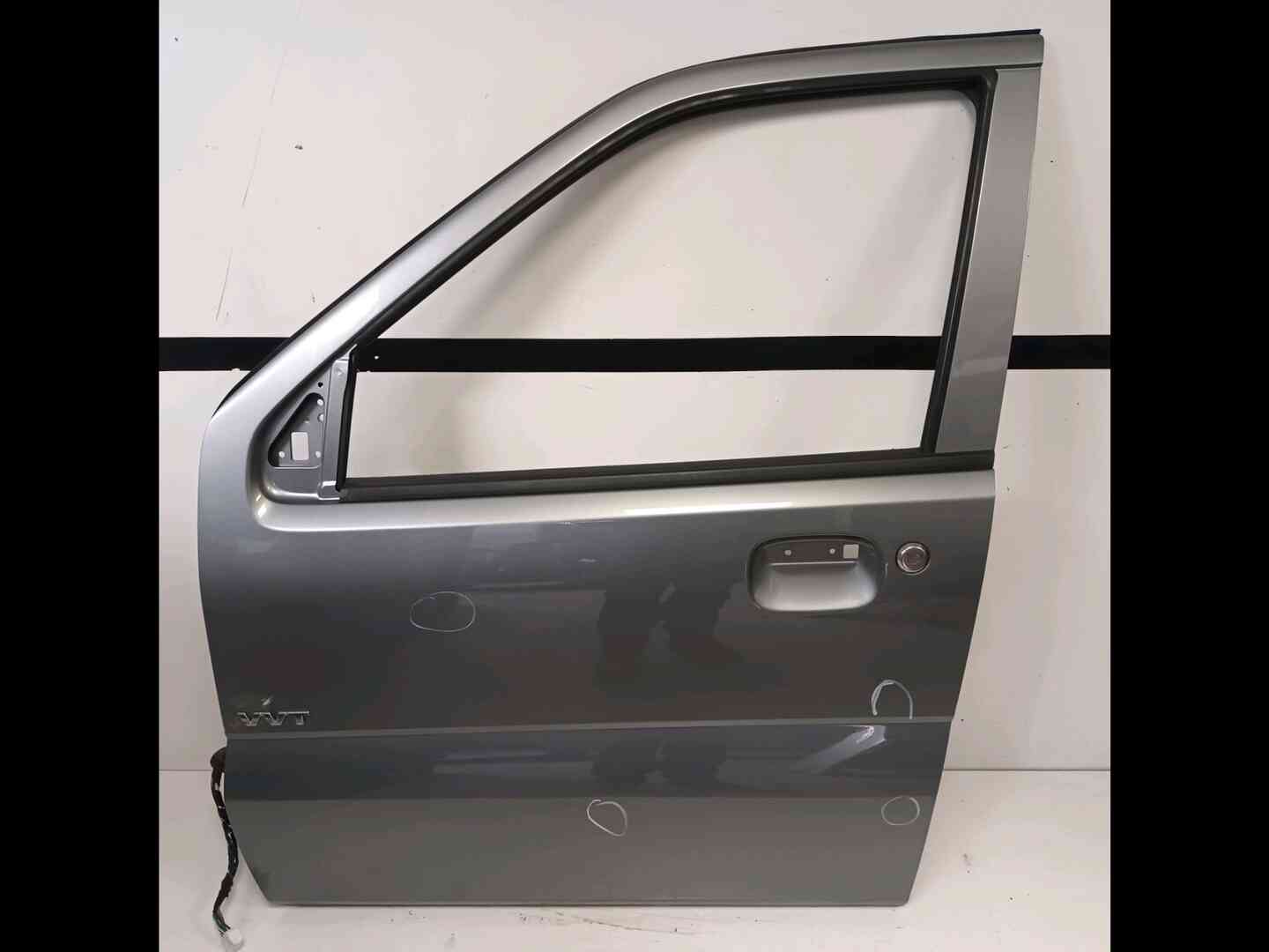 Image sélectionnée
