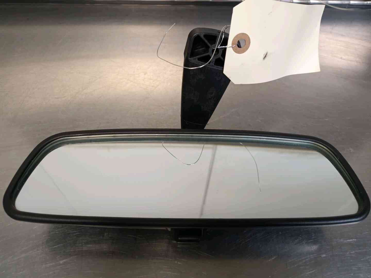 Image sélectionnée