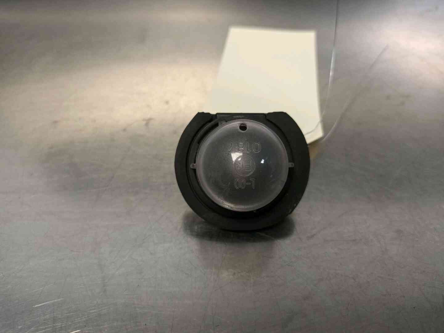 Image sélectionnée