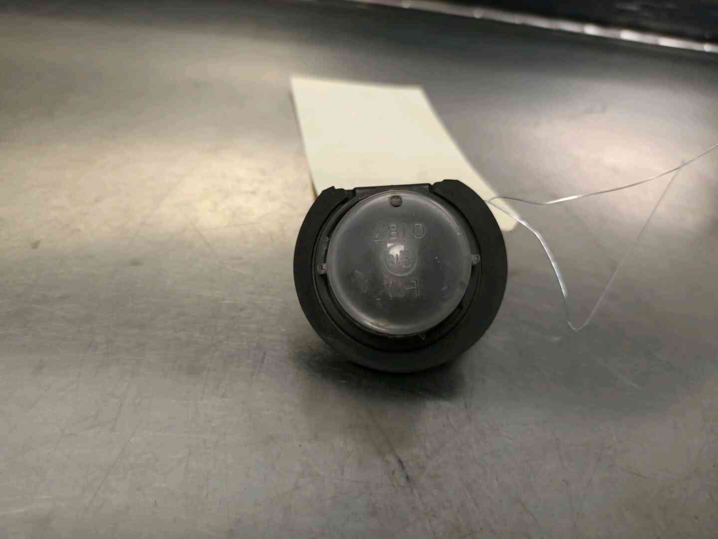 Image sélectionnée