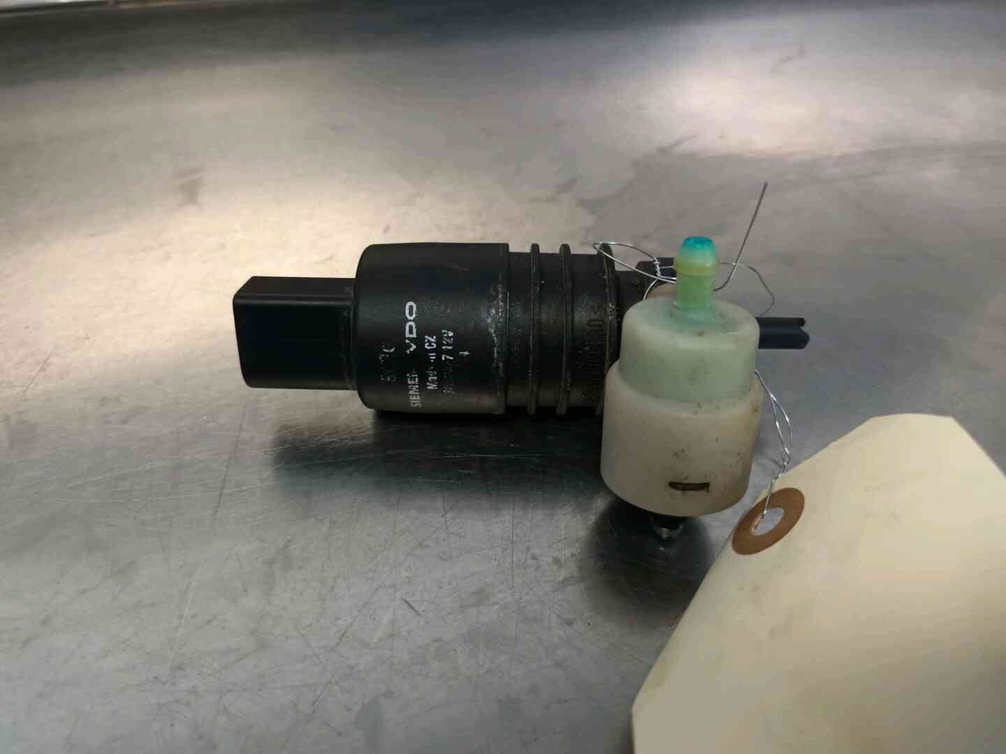 Image sélectionnée