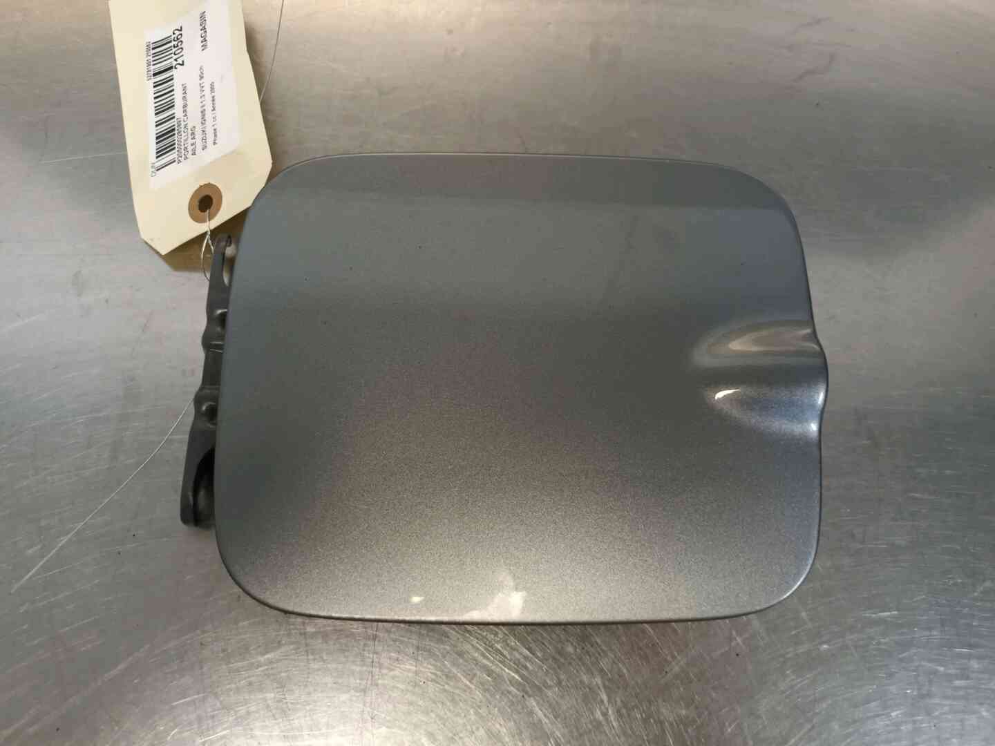 Image sélectionnée