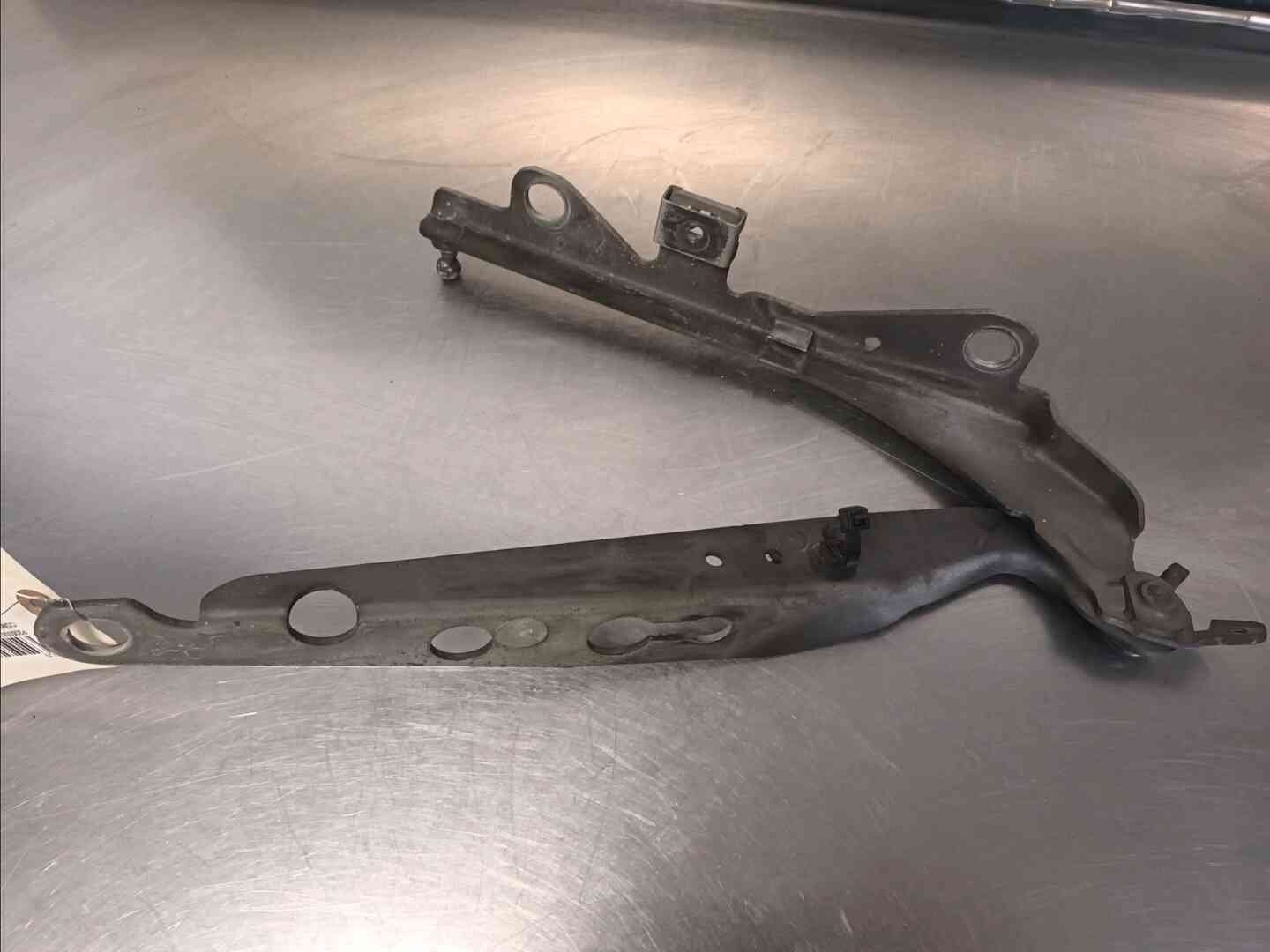 Image sélectionnée