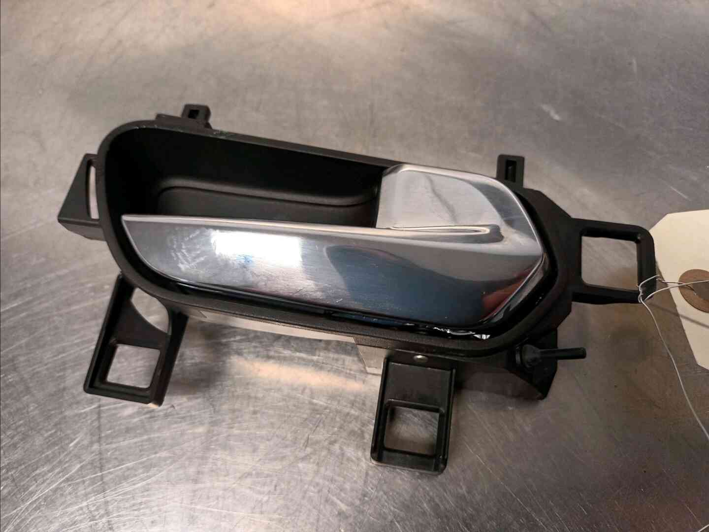 Image sélectionnée