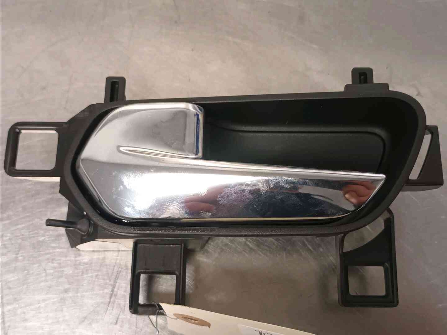 Image sélectionnée