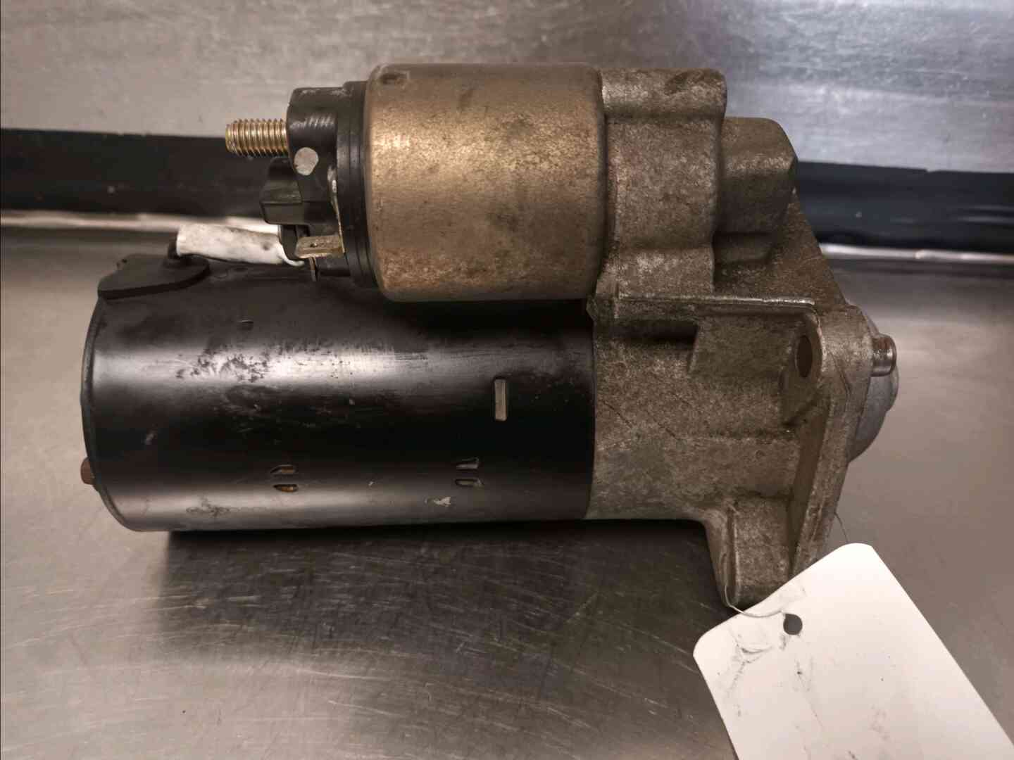 Image sélectionnée