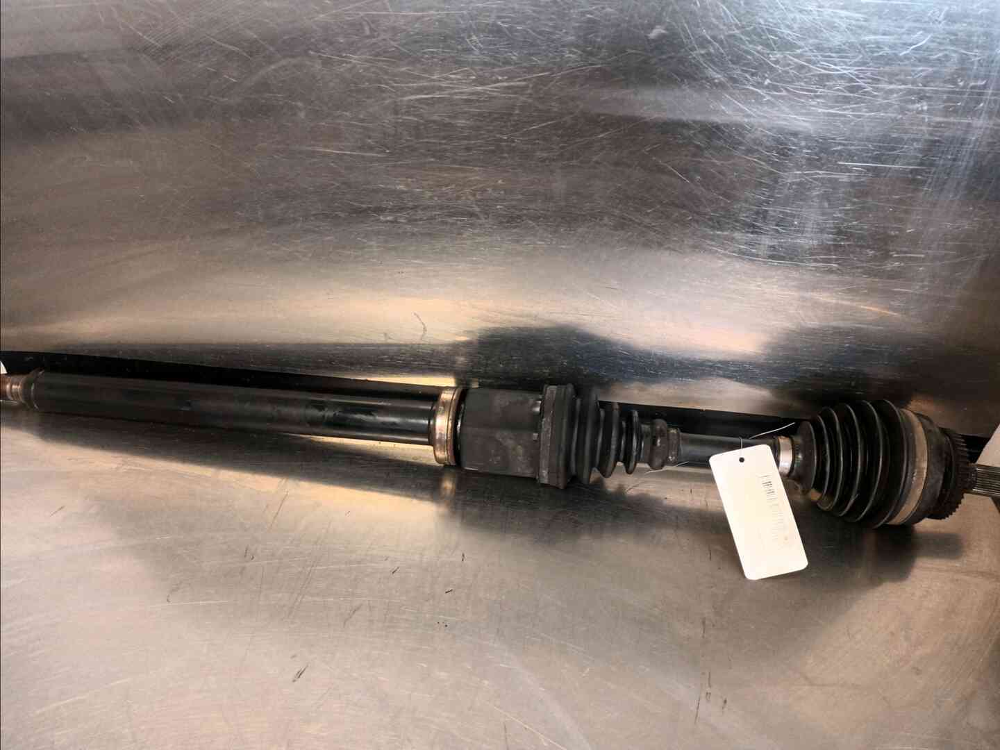Image sélectionnée