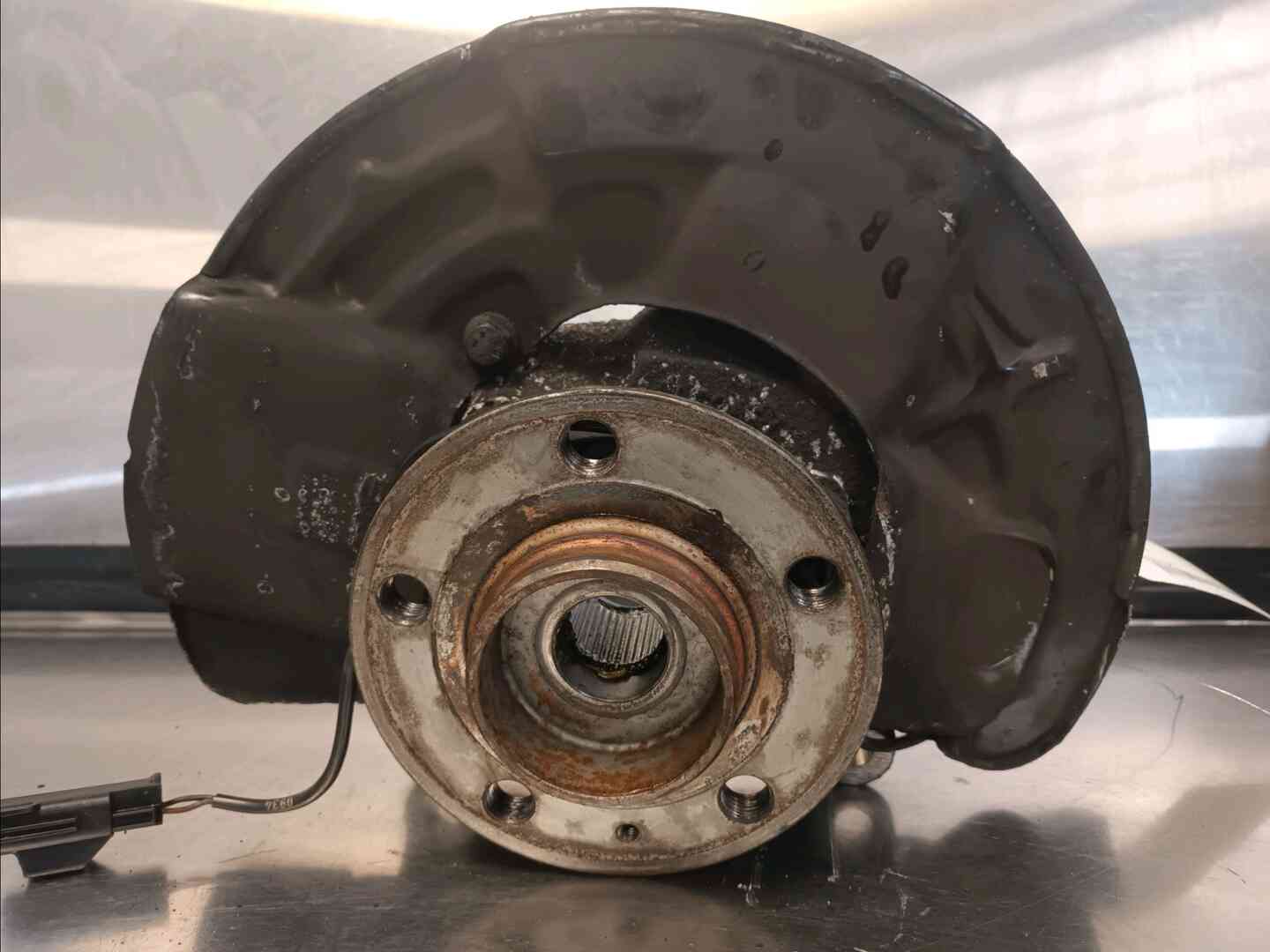 Image sélectionnée