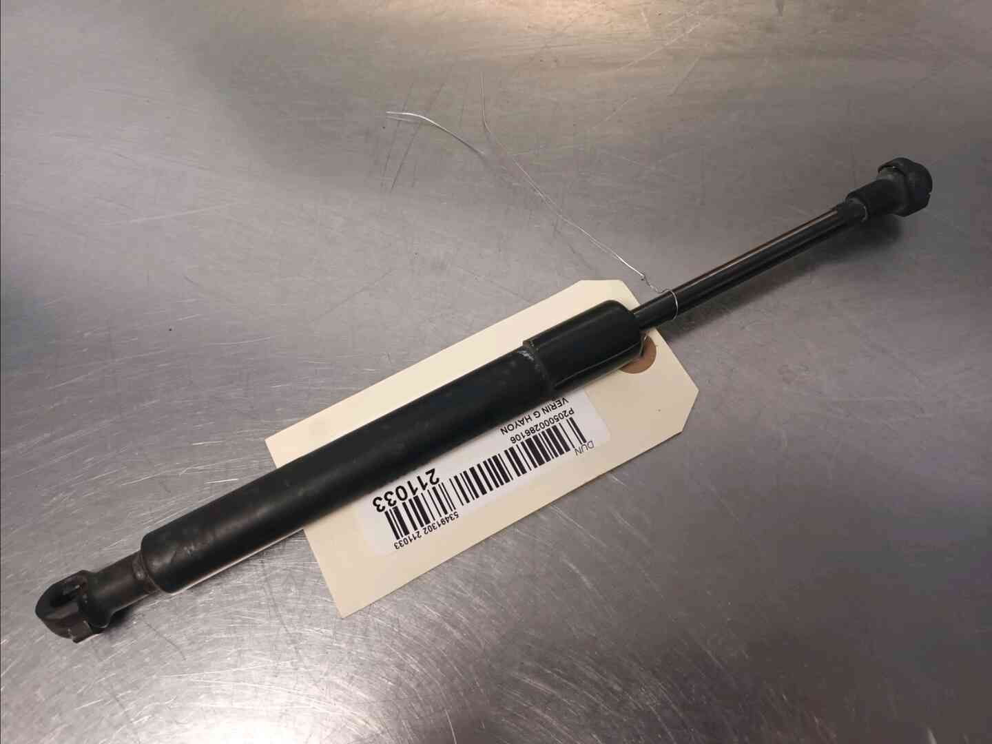 Image sélectionnée