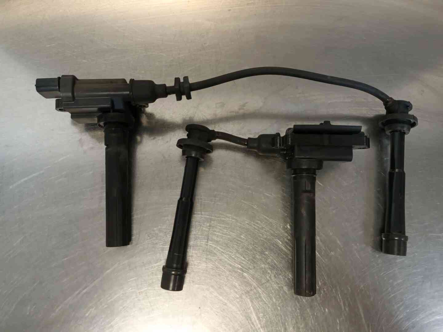 Image sélectionnée