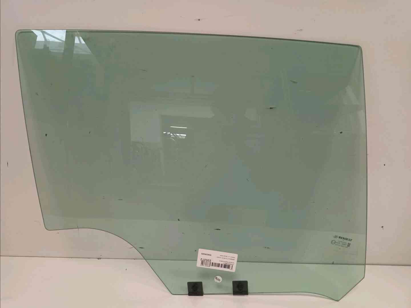 Image sélectionnée