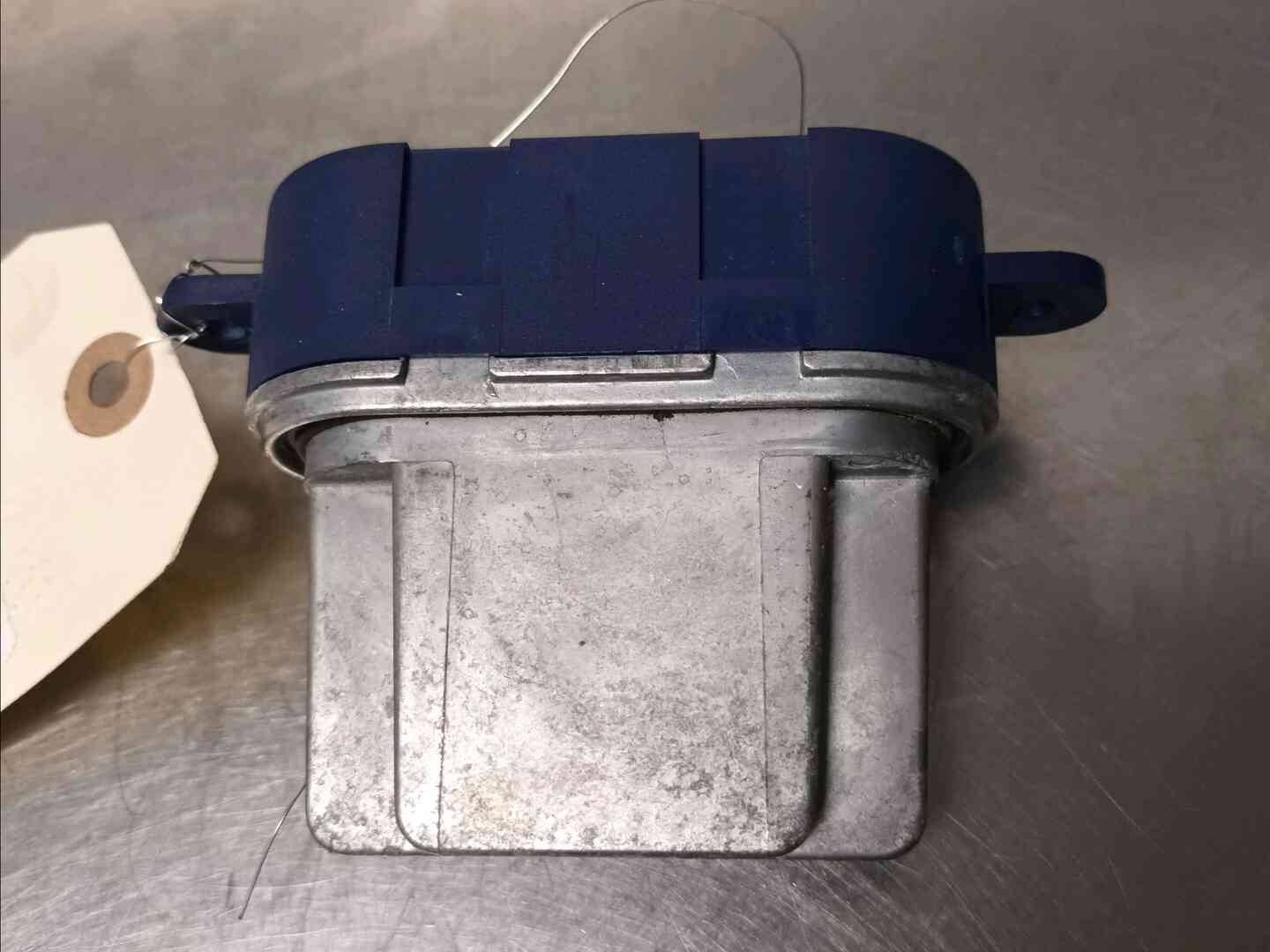 Image sélectionnée