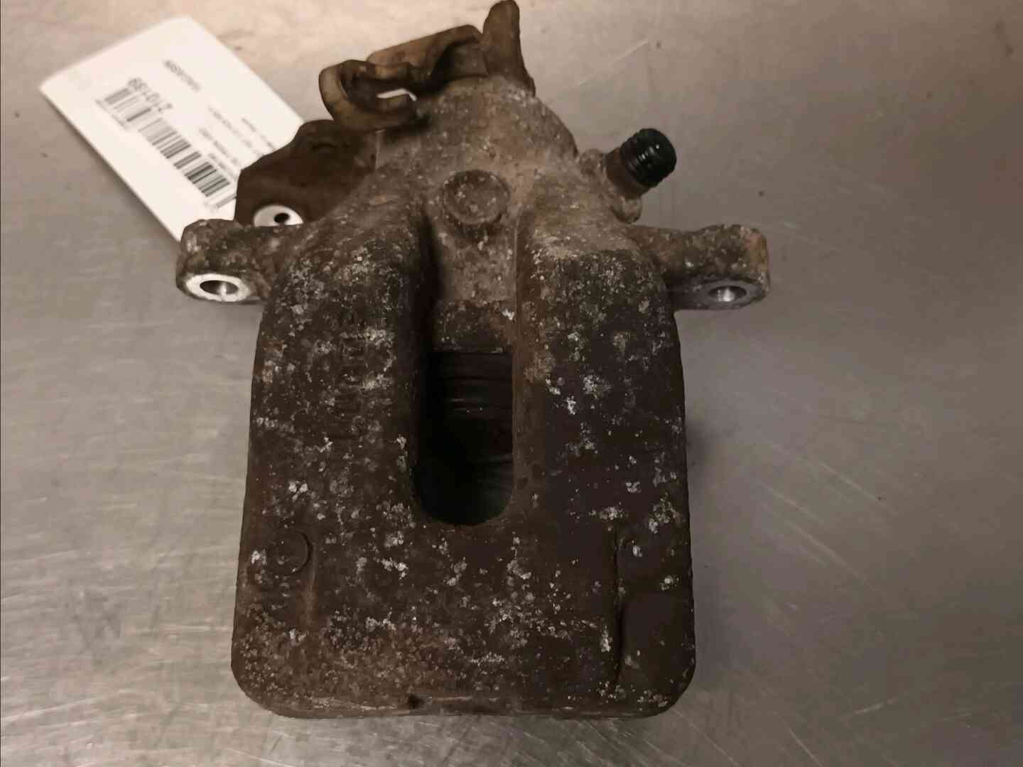 Image sélectionnée