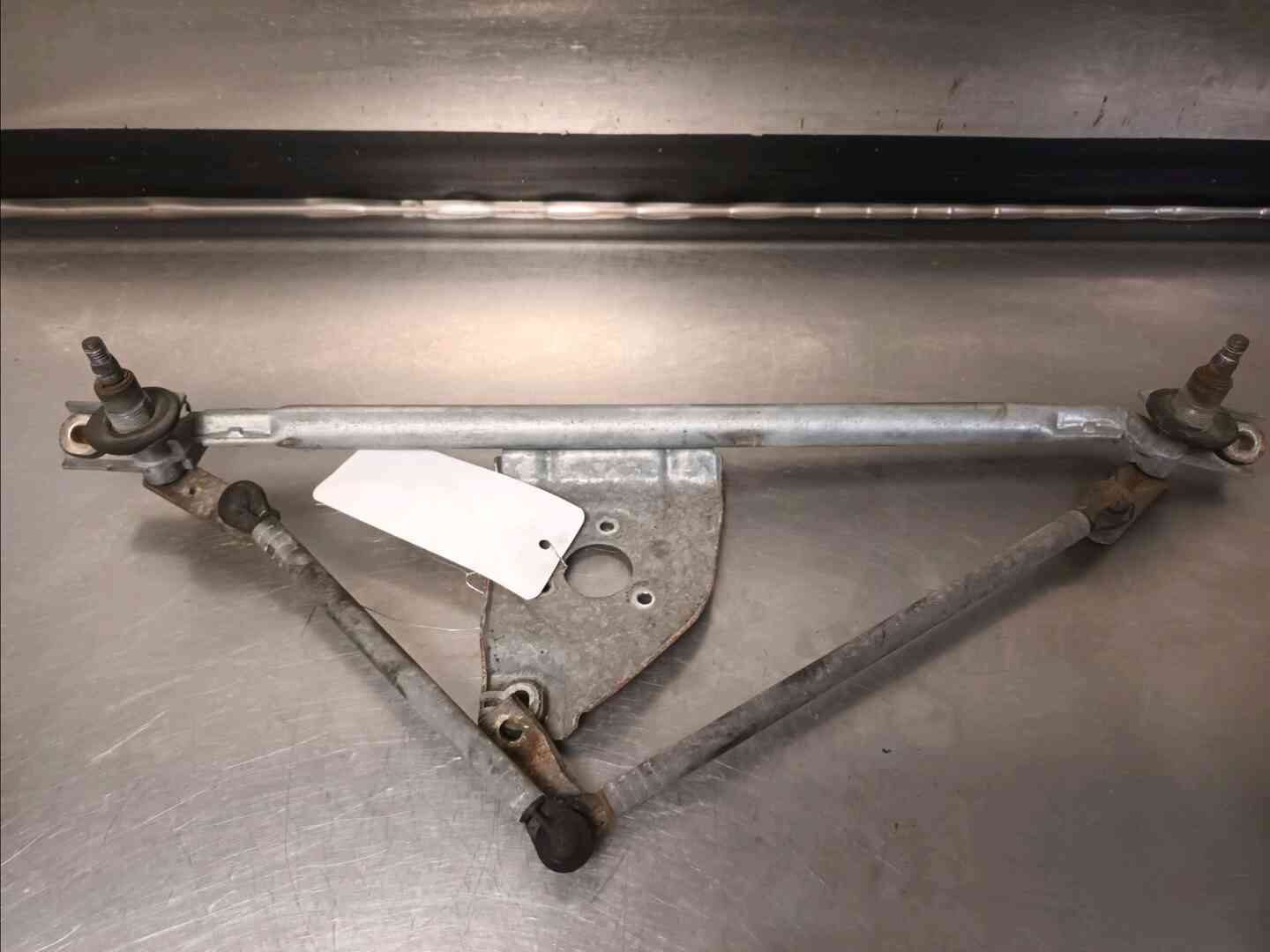 Image sélectionnée