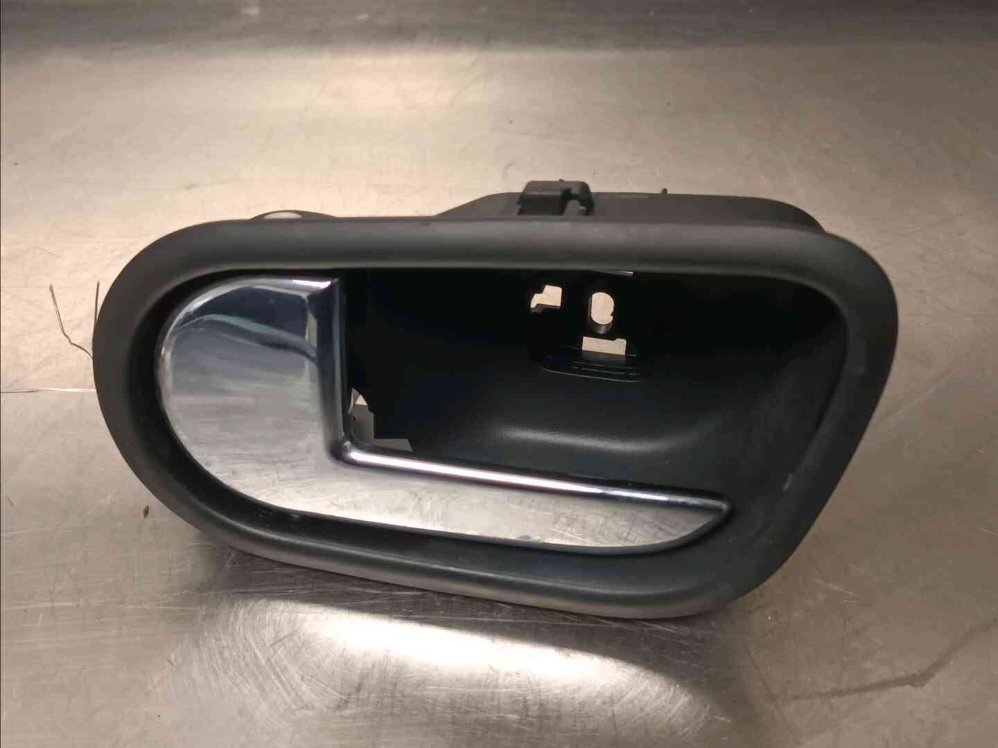 Image sélectionnée