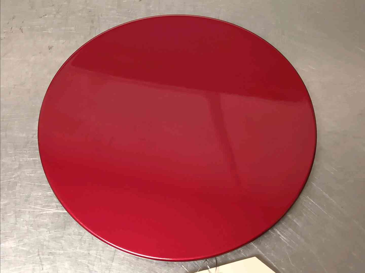 Image sélectionnée