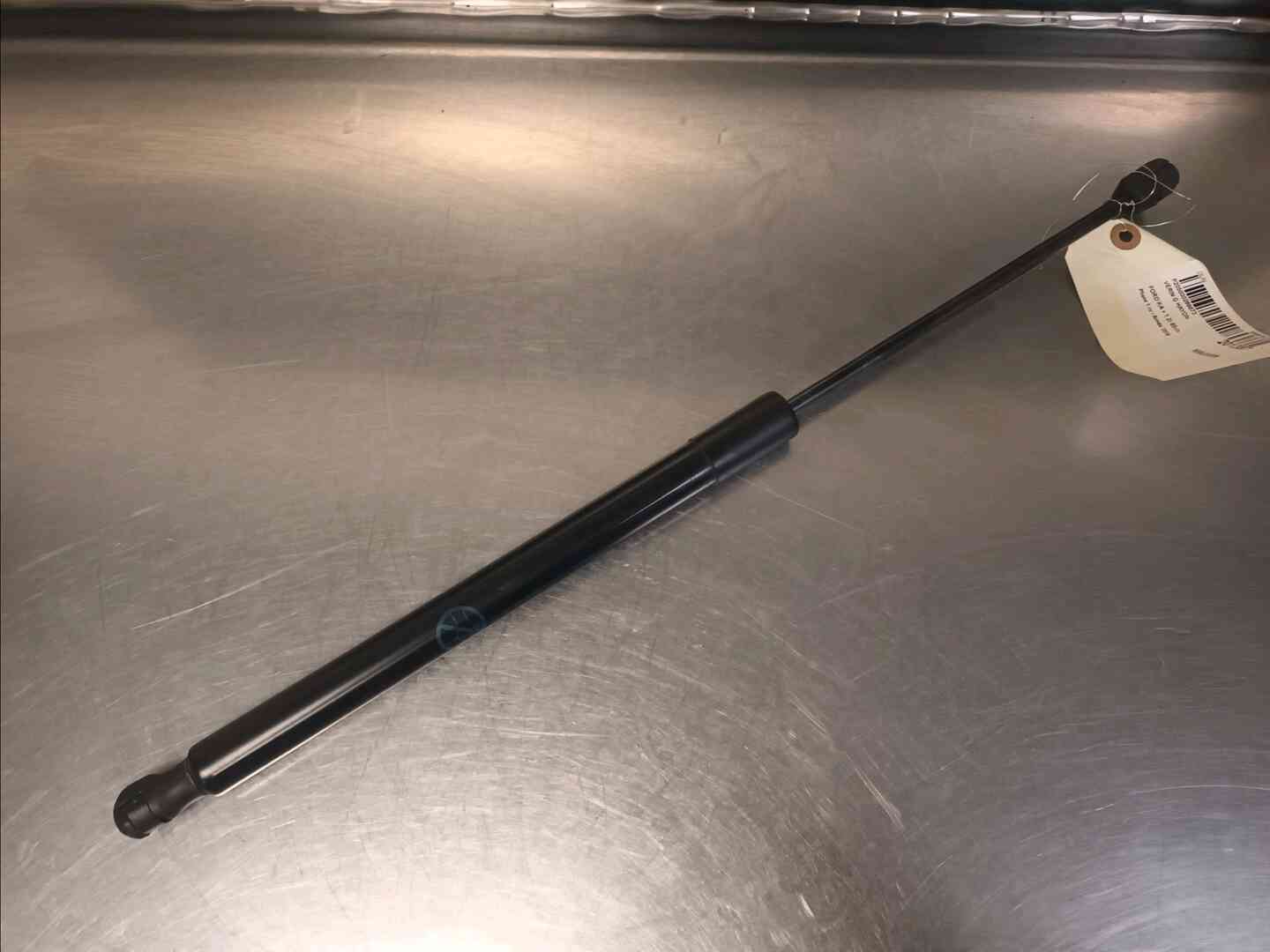 Image sélectionnée