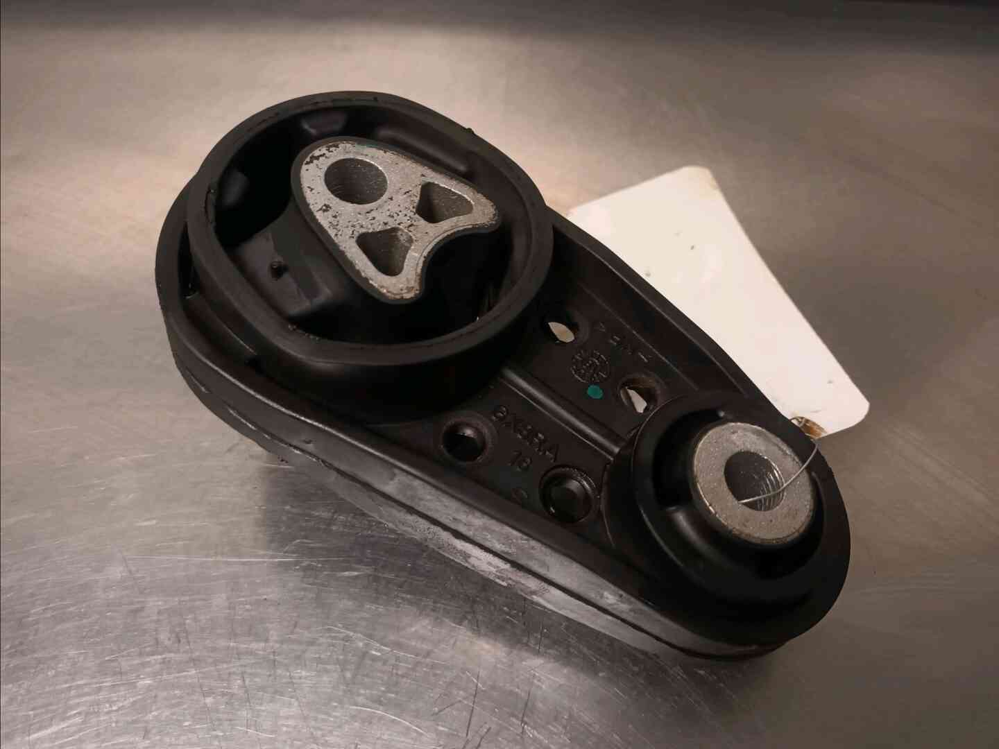 Image sélectionnée