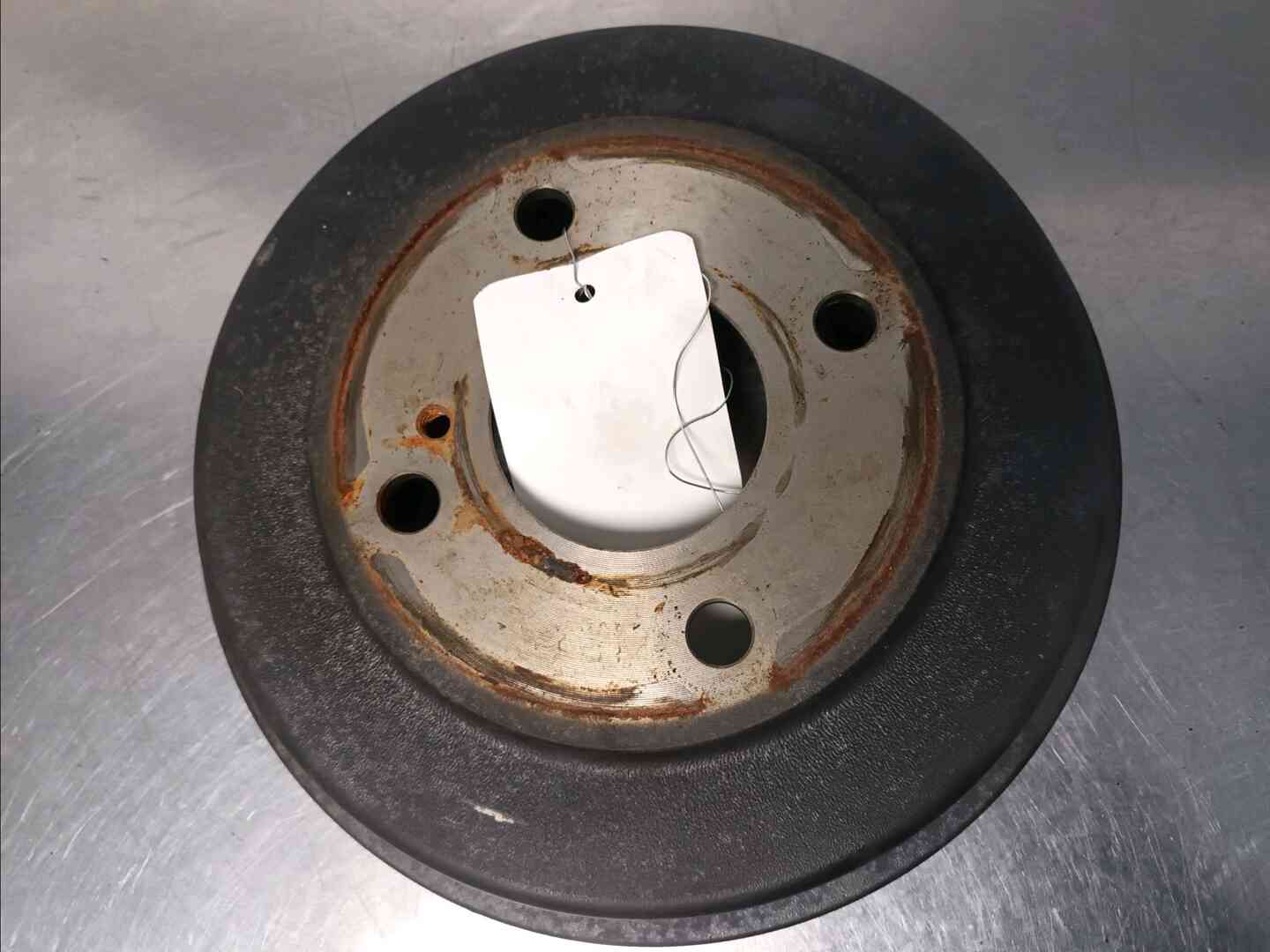 Image sélectionnée