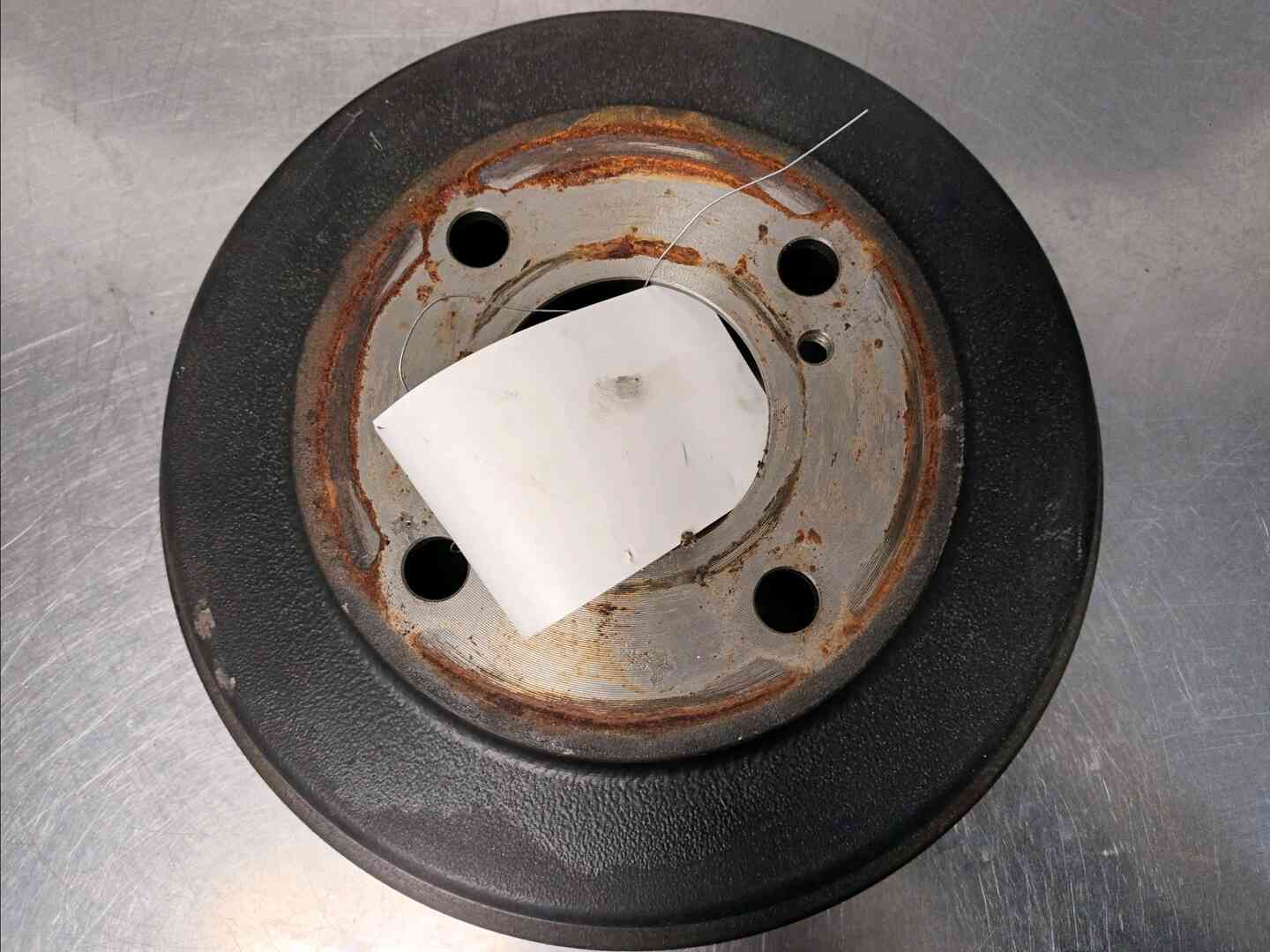 Image sélectionnée