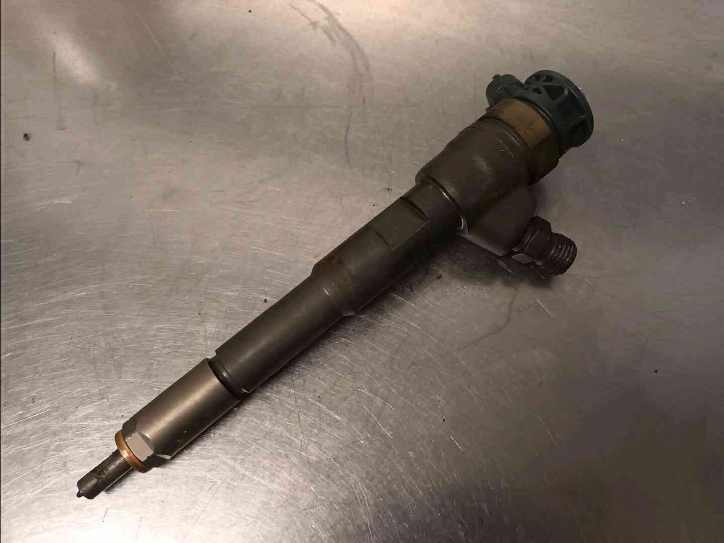 Image sélectionnée