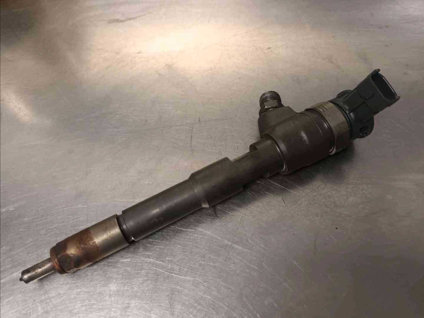 Image sélectionnée