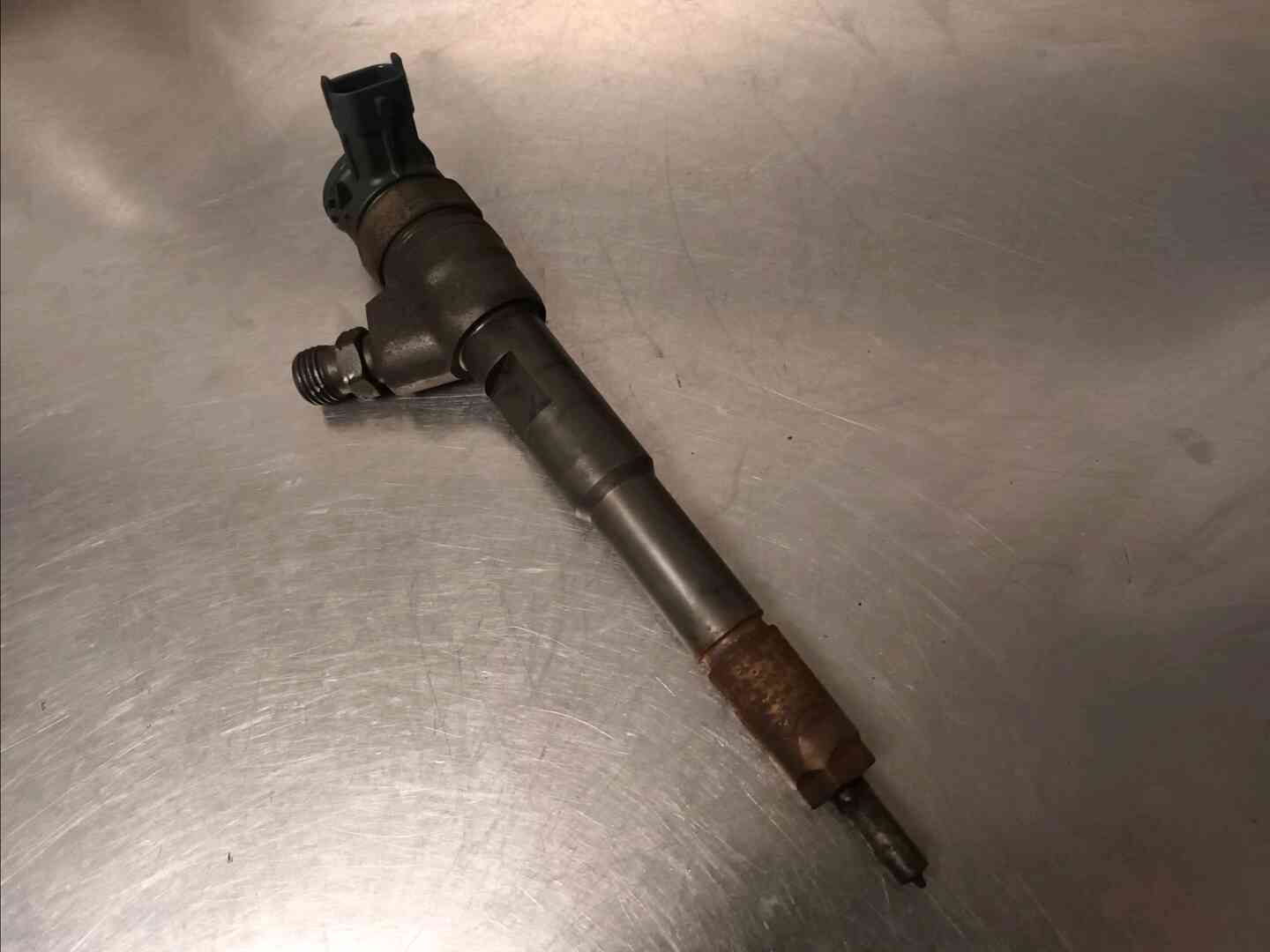 Image sélectionnée