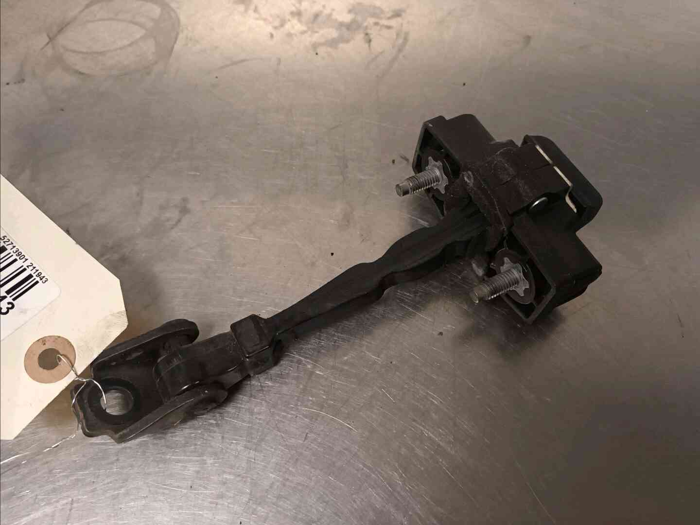 Image sélectionnée