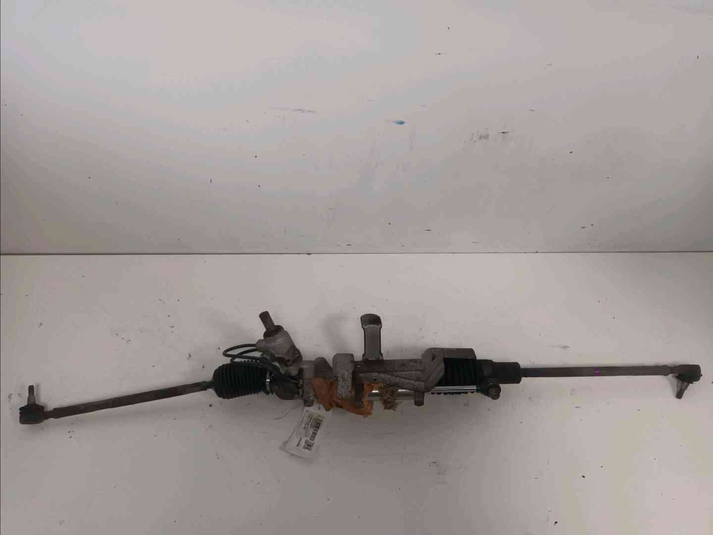 Image sélectionnée