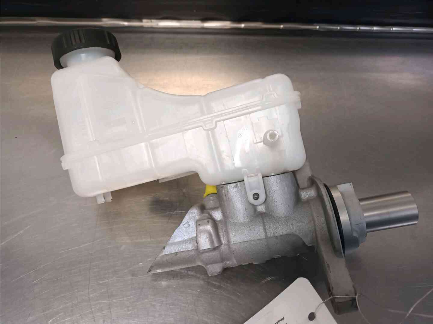 Image sélectionnée