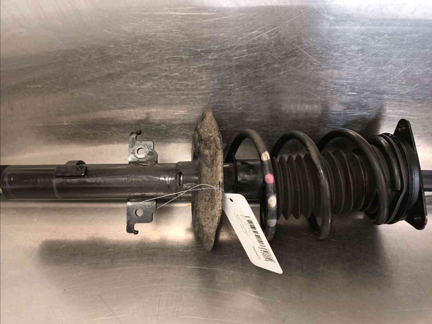 Image sélectionnée