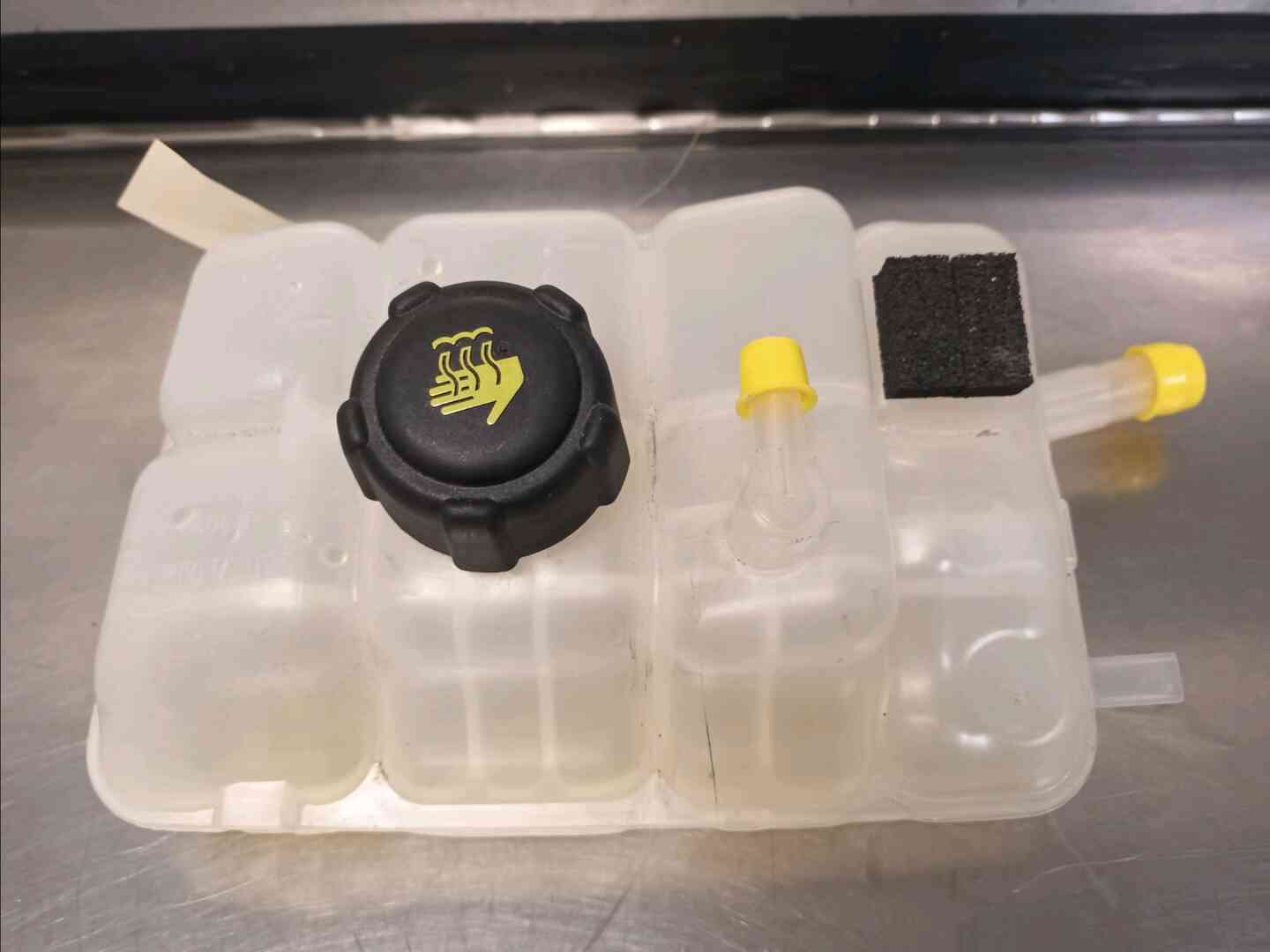 Image sélectionnée
