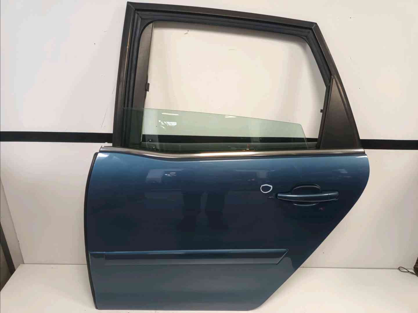 Image sélectionnée