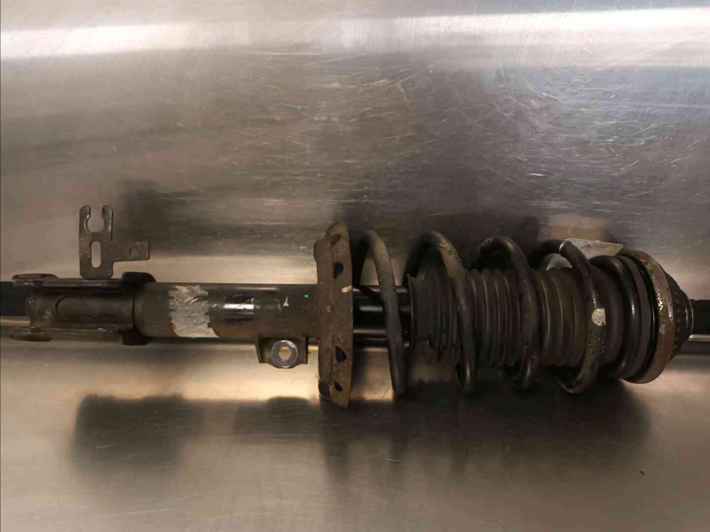 Image sélectionnée