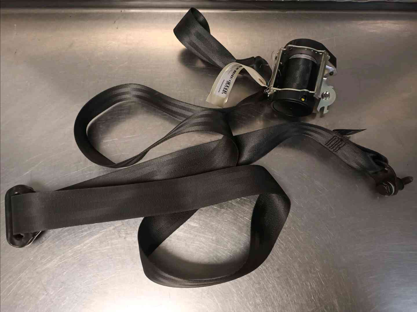 Image sélectionnée