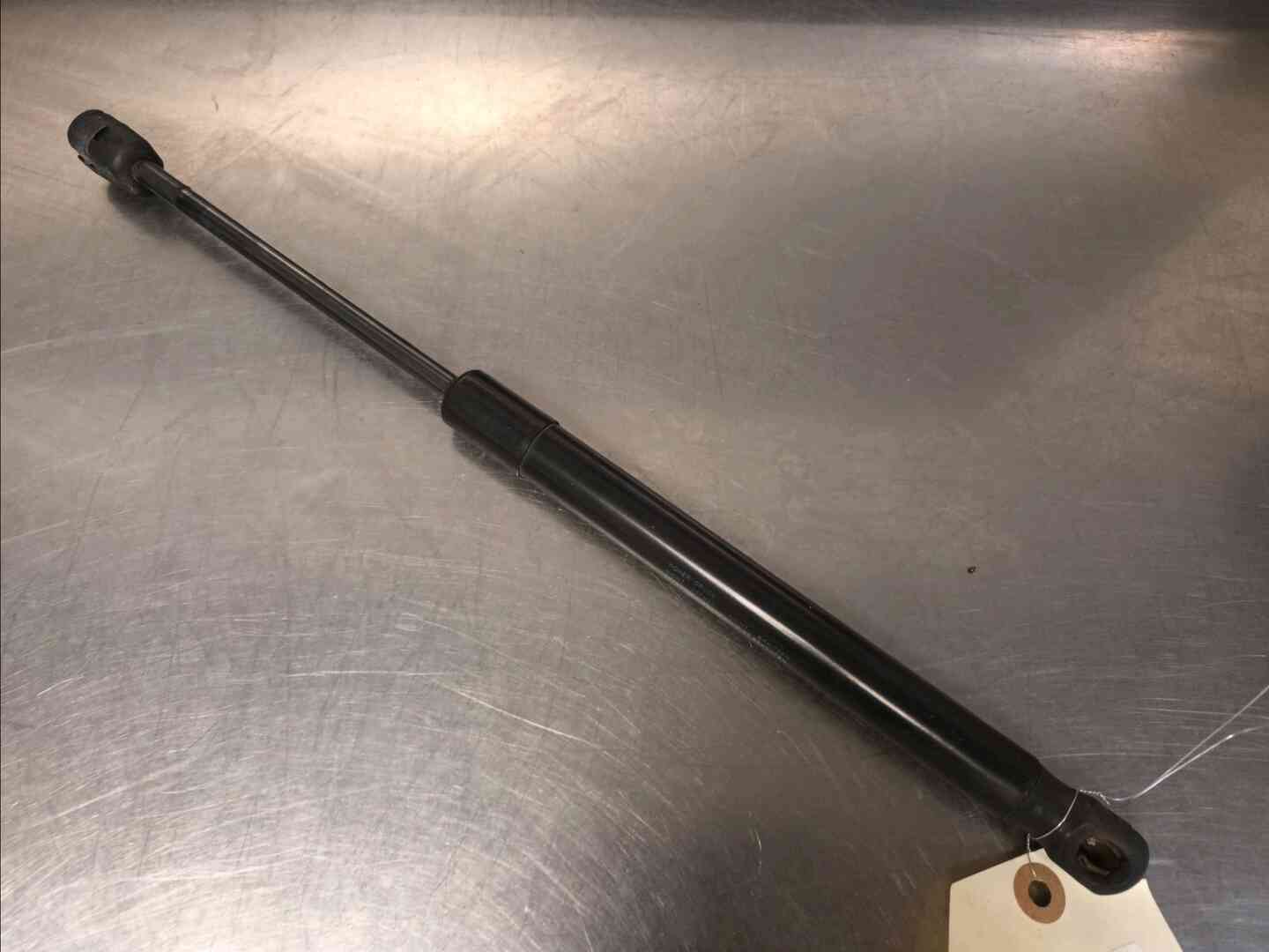 Image sélectionnée