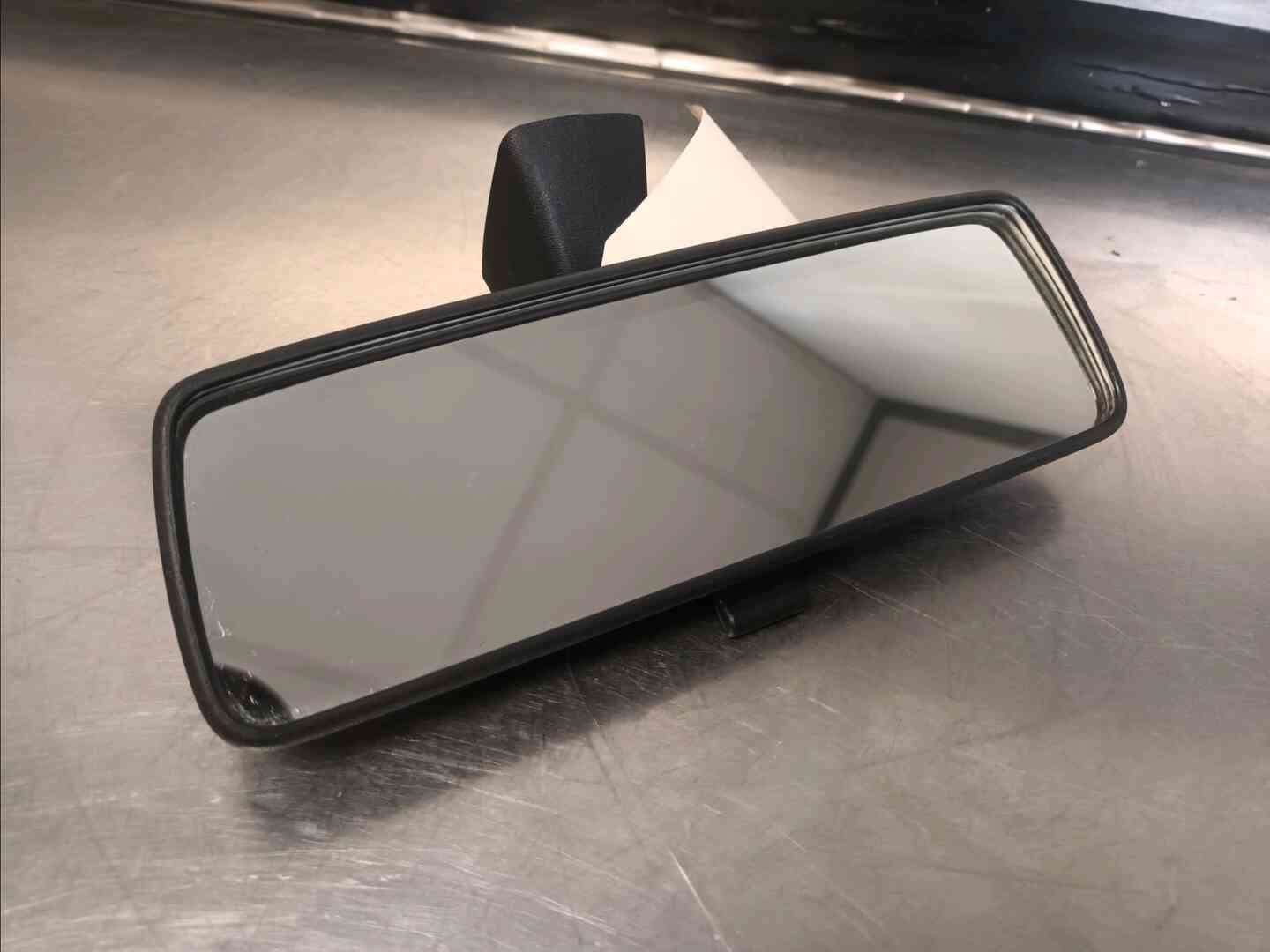Image sélectionnée