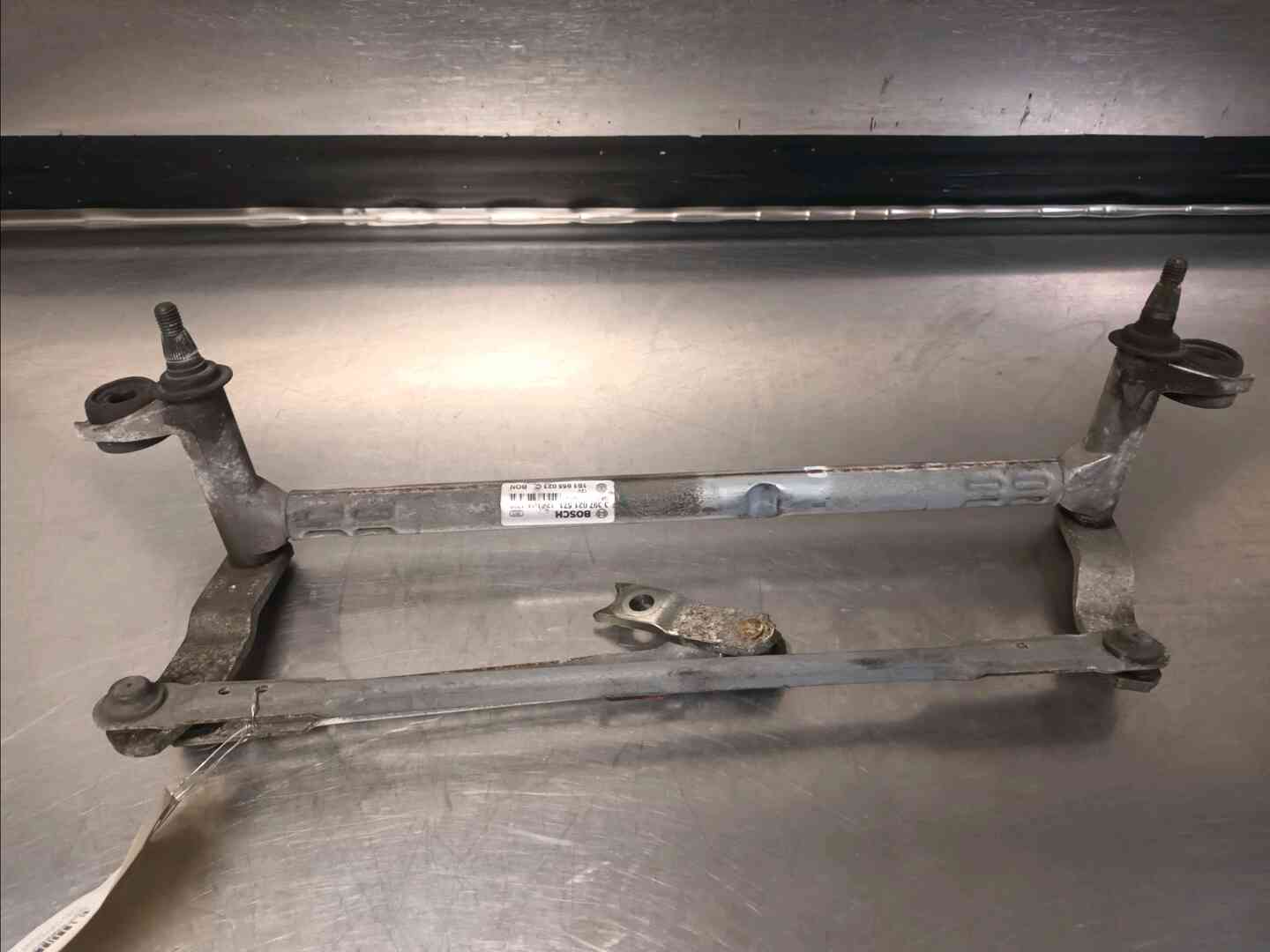 Image sélectionnée