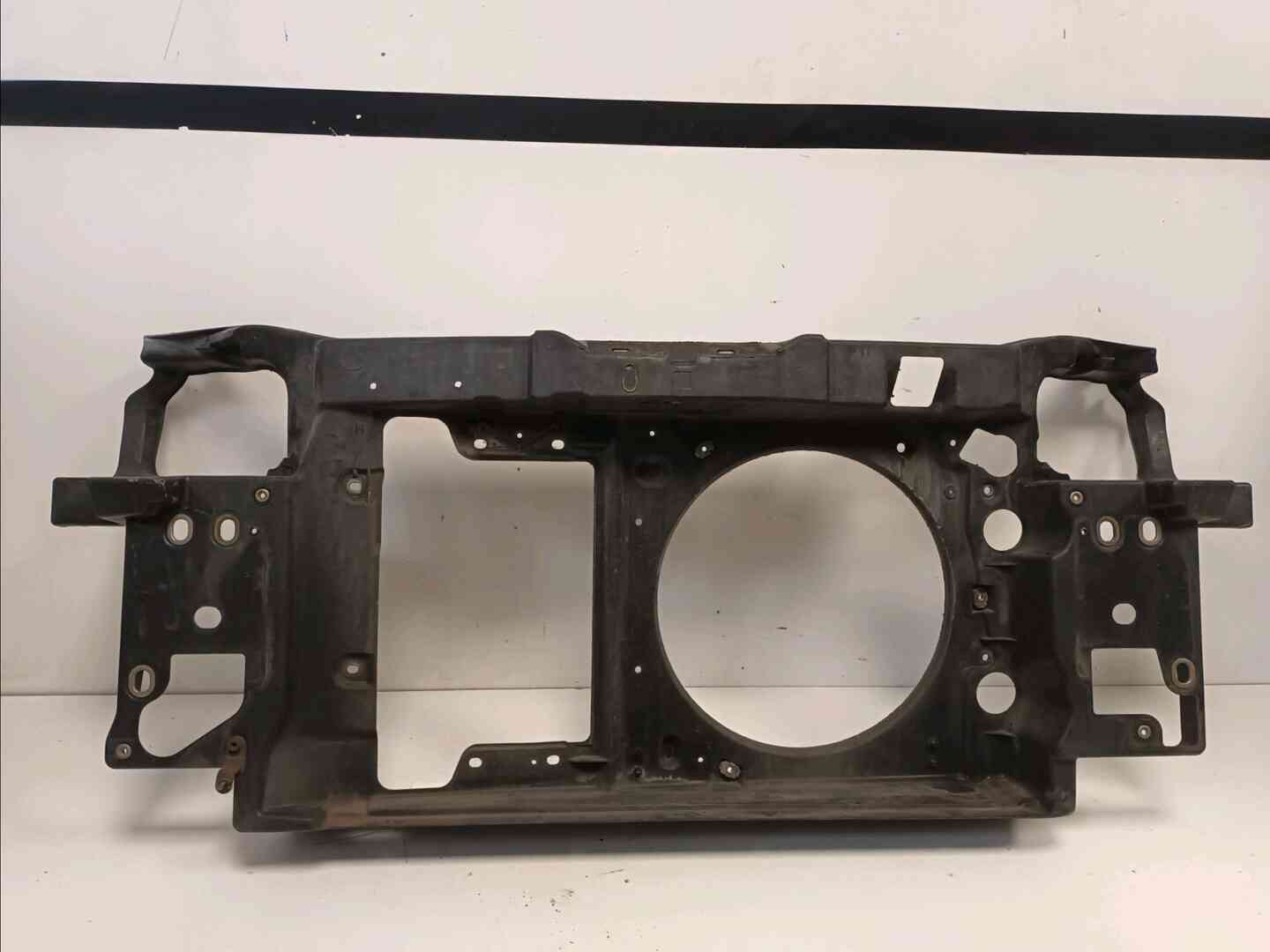 Image sélectionnée