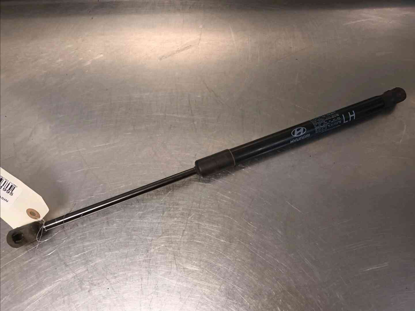 Image sélectionnée