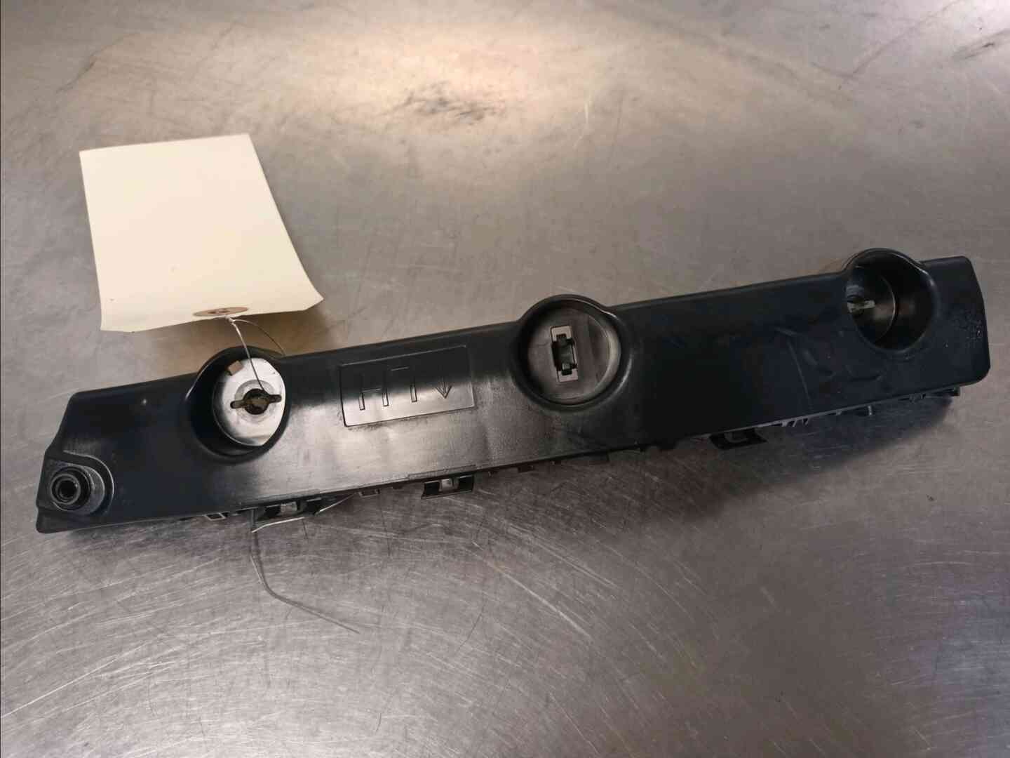 Image sélectionnée