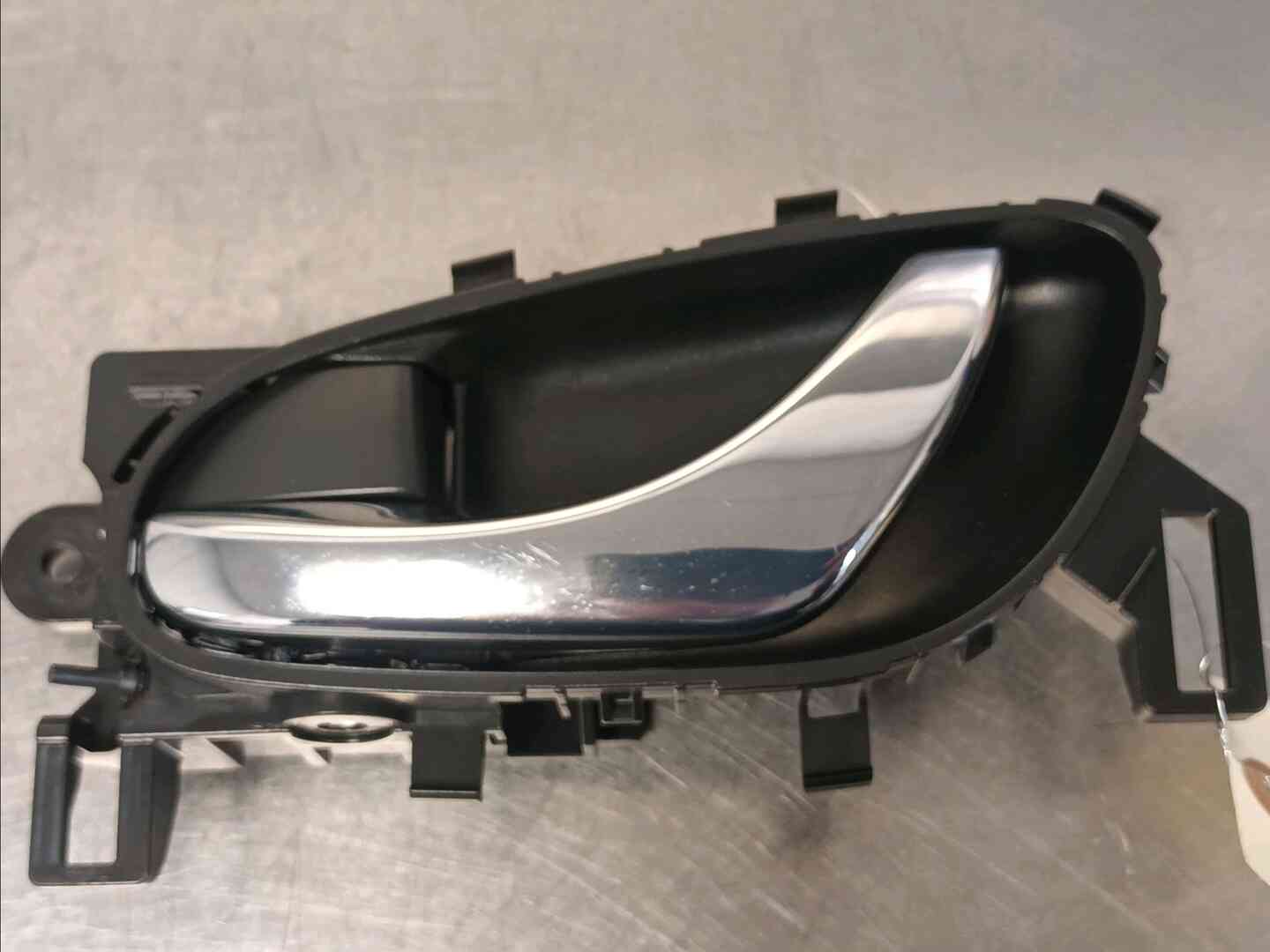 Image sélectionnée