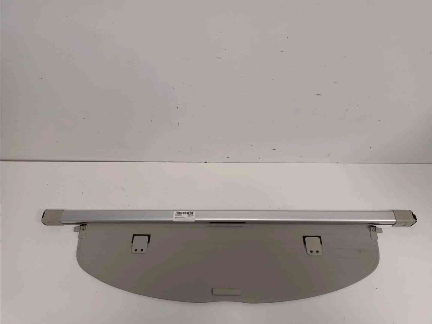 Image sélectionnée