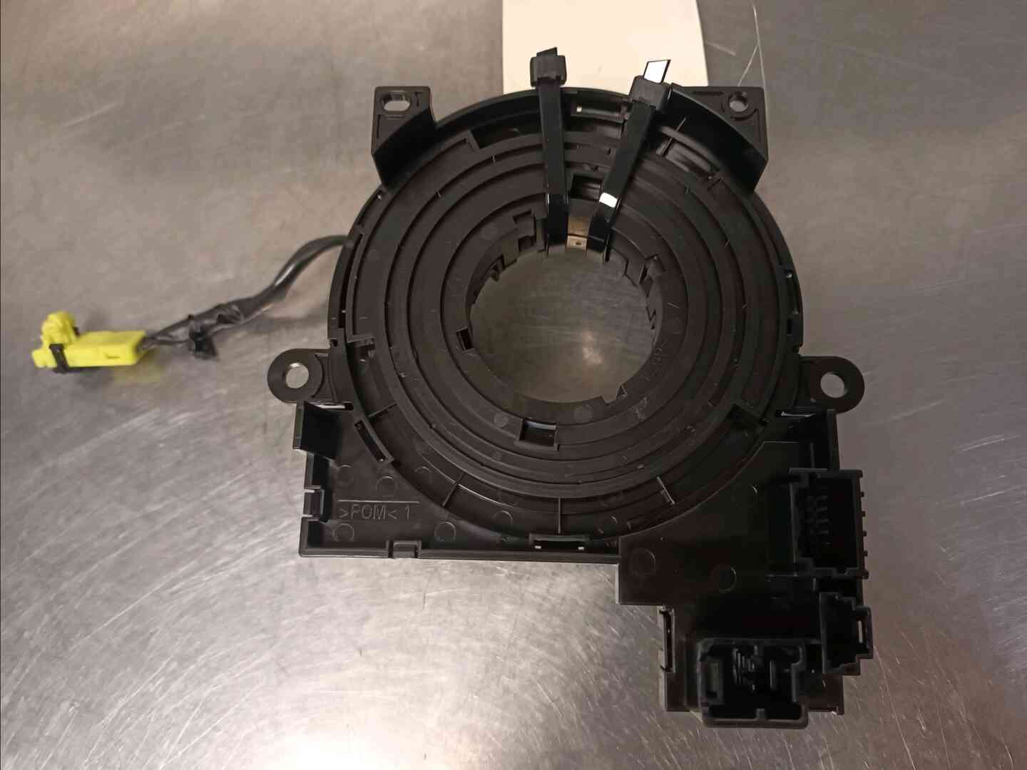 Image sélectionnée