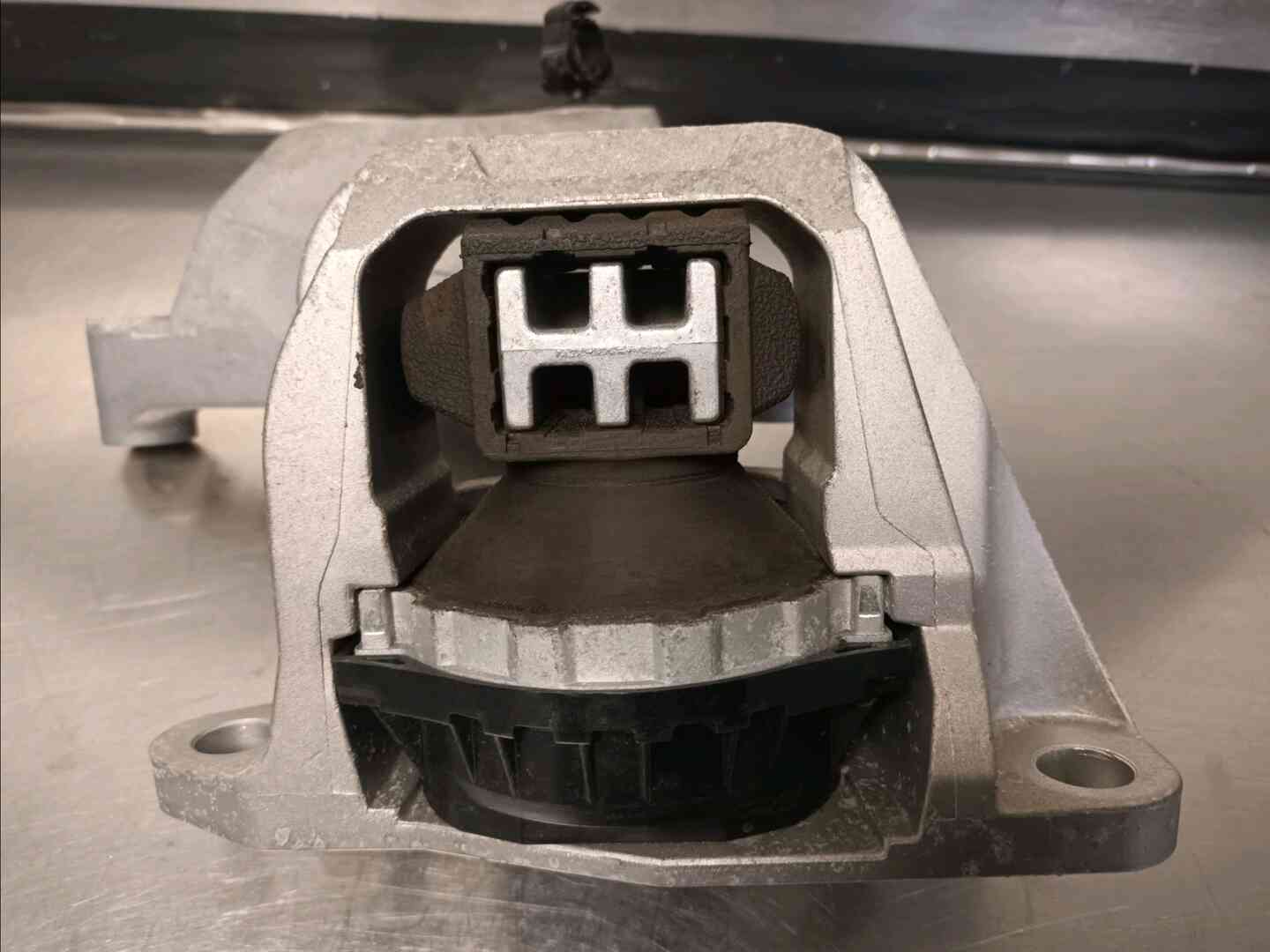 Image sélectionnée