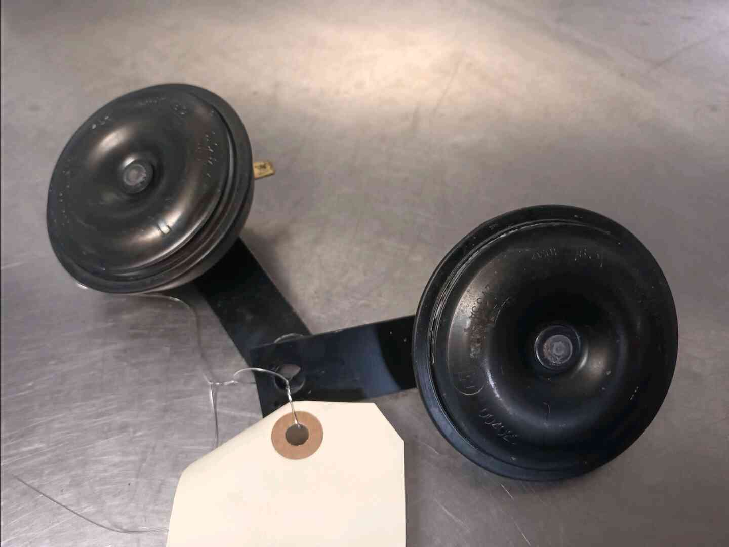 Image sélectionnée