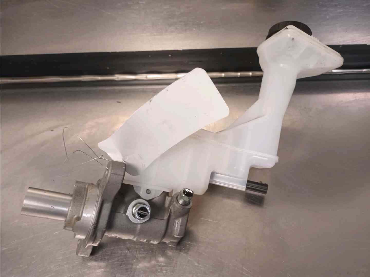 Image sélectionnée