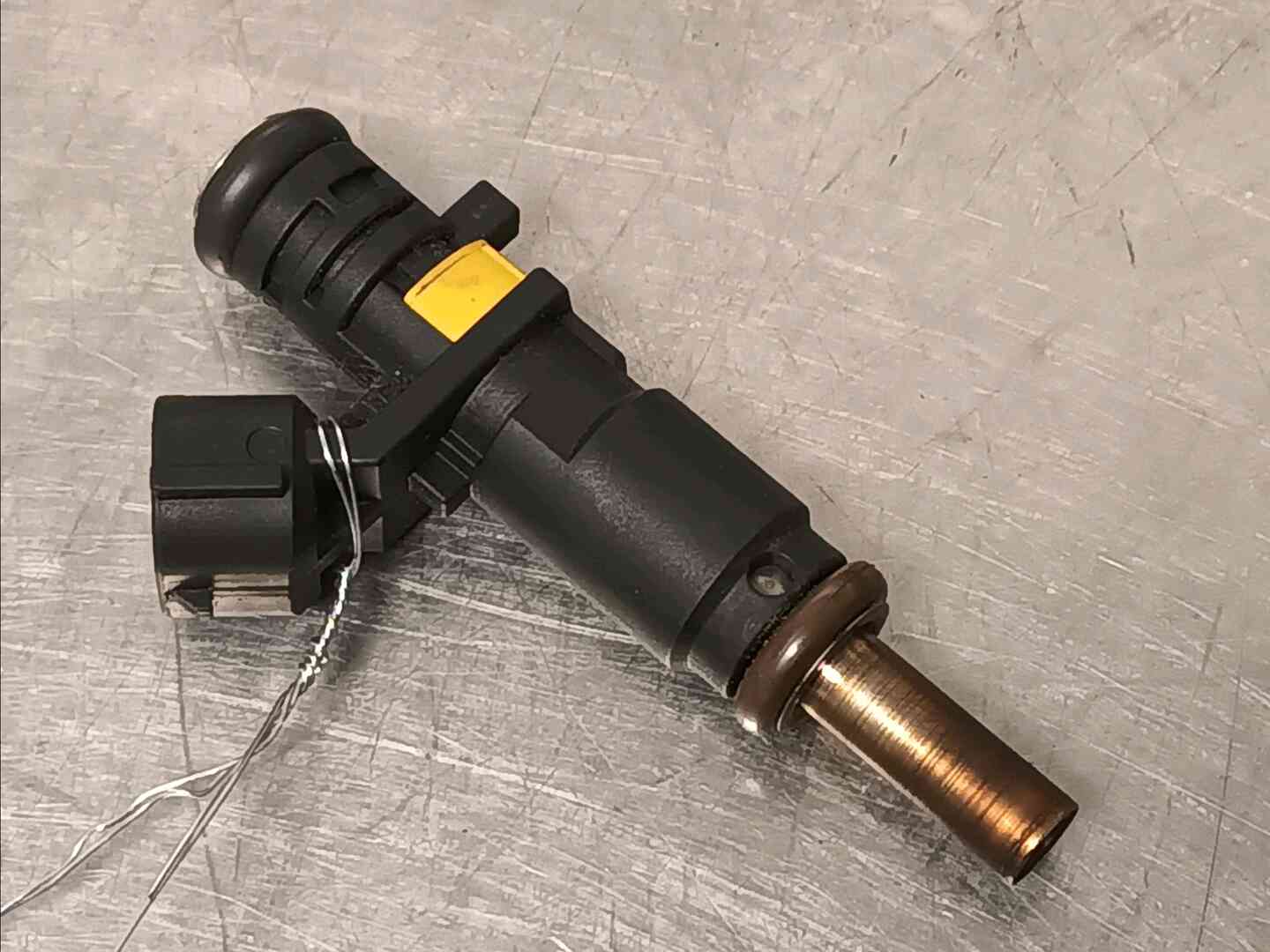 Image sélectionnée